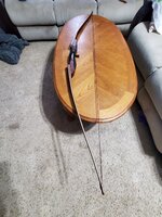 20210406_190659.jpg