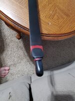 20210406_190425.jpg