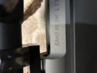 39F6870A-FC63-4C9E-AD42-280F057DB3BB.jpeg