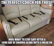 Wuhan Virus Couch.jpg