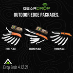 Outdoor Edge Mobile.jpg Outdoor Edge Mobile.jpg