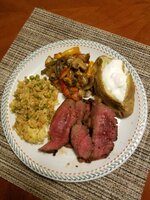 20191210_171734.jpg