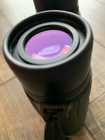 645C5327-8FCA-4CCB-8D9E-1C7CF0305C62.jpeg