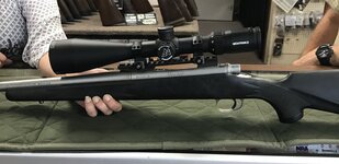 4-14X56 scope.jpg