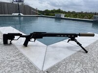 IMG_0887.jpeg