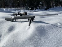 FA740B74-6E03-41FF-8FE2-9F342A743238.jpeg FA740B74-6E03-41FF-8FE2-9F342A743238.jpeg