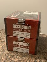 IMG_1243.JPEG