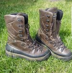 Screenshot_20200813-153651_Gallery.jpg Screenshot_20200813-153651_Gallery.jpg