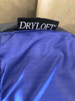 IMG_3242.jpeg