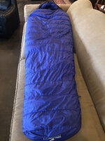 IMG_3241.jpeg