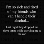 1617903450258.png