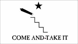 comeandtakeit.png comeandtakeit.png