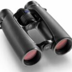 Zeiss-8x42-Victory-SF-Binocular-top-View-150x150.jpeg