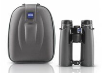 Zeiss-8x42-Victory-SF-Binocular-Front-View-with-Case.jpeg