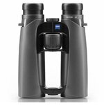 Zeiss-8x42-Victory-SF-Binocular-Front-View.jpeg