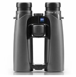 Zeiss-8x42-Victory-SF-Binocular-Front-View.jpeg