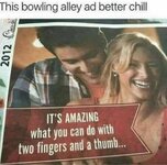TwoFingersAndAThumb.jpg