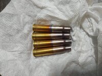 IMG_20201122_195705506.jpg
