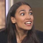 AOC.jpg