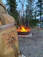 camp4.jpg