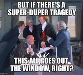 6B7319A1-1A87-4BCF-A3A9-903BF3CE9888.jpeg