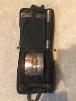 IMG_1354.jpeg