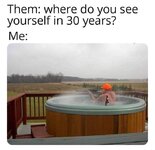 FB_IMG_1618113087254.jpg