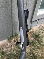 2F36E87C-E360-4800-AD47-0370916AC571.jpeg