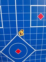 Xbolt 160 accubond accuracy pic.jpg Xbolt 160 accubond accuracy pic.jpg