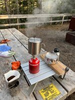 camp15.jpg