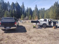 IMG_20210409_144701744.jpg
