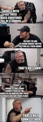 FB_IMG_1618240426151.jpg