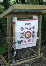 Target setup.JPG