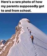 40547814-CEB6-43D5-A872-F252BC511C3A.jpeg