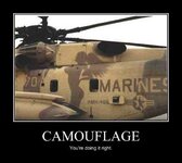 demotivational-posters-funny-pictures-26.jpg