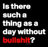 bullshitday.jpg