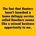hooters.jpg