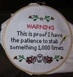 1000Times.jpg