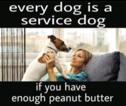 1618338185114.png