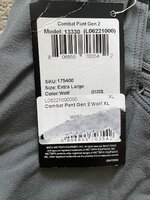 55271693-CF79-4640-B88D-BE9786BD2D62.jpeg