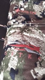 KIMG0327.JPG
