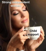 1618410400456.png