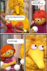 1618411099463.png