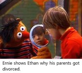 FB_IMG_1618401502904.jpg
