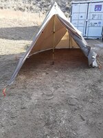 20201210_143312.jpg