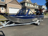 FB6AB3E5-9F3E-48A2-94E5-293D535644E6.jpeg FB6AB3E5-9F3E-48A2-94E5-293D535644E6.jpeg