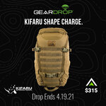 Kifaru Mobile.jpg Kifaru Mobile.jpg