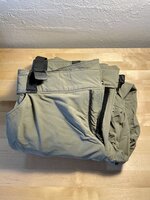 IMG_1408.JPG