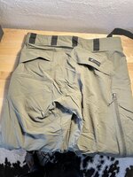IMG_1407.JPG