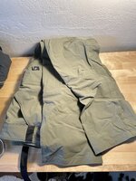 IMG_1403.JPG